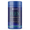 Flex - Vitamina K2 + Vitamina D3 60 Cápsulas