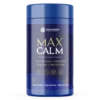Max Calm - Triptofano, Magnésio & Vitaminas 60 Cápsulas
