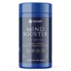Mind Booster - Nootrópico 60 Cápsulas